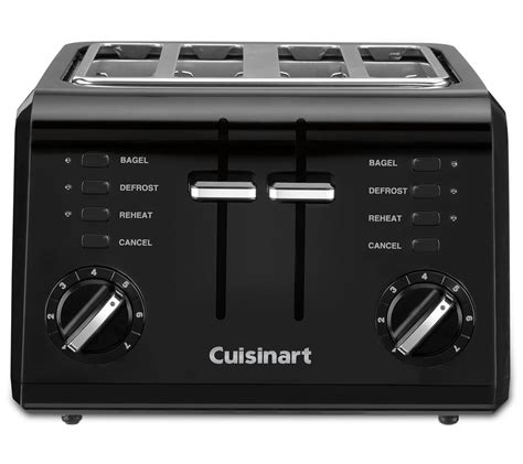 Cuisinart CPT